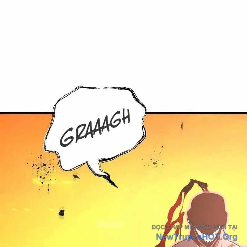 Cách Một Tử Linh Sư Cấp Thảm Họa Nghỉ Hưu Chapter 43 - 91