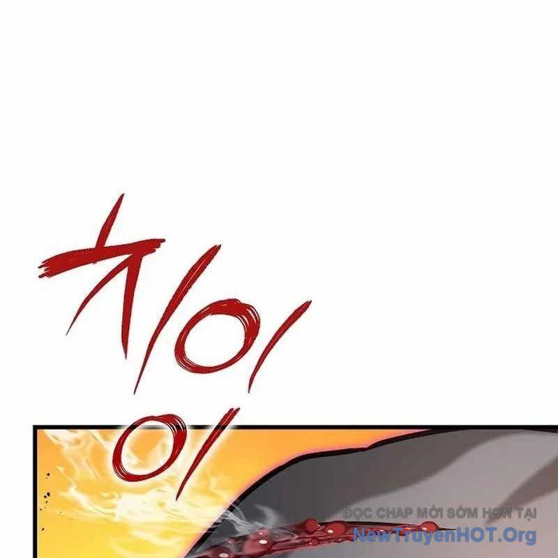 Cách Một Tử Linh Sư Cấp Thảm Họa Nghỉ Hưu Chapter 43 - 94