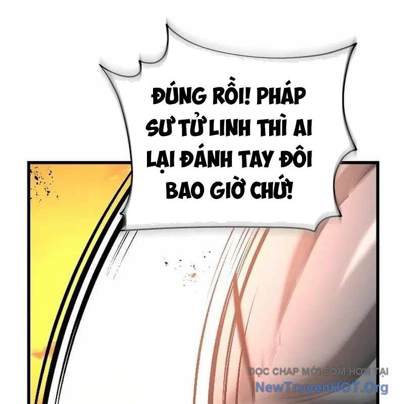 Cách Một Tử Linh Sư Cấp Thảm Họa Nghỉ Hưu Chapter 43 - 99