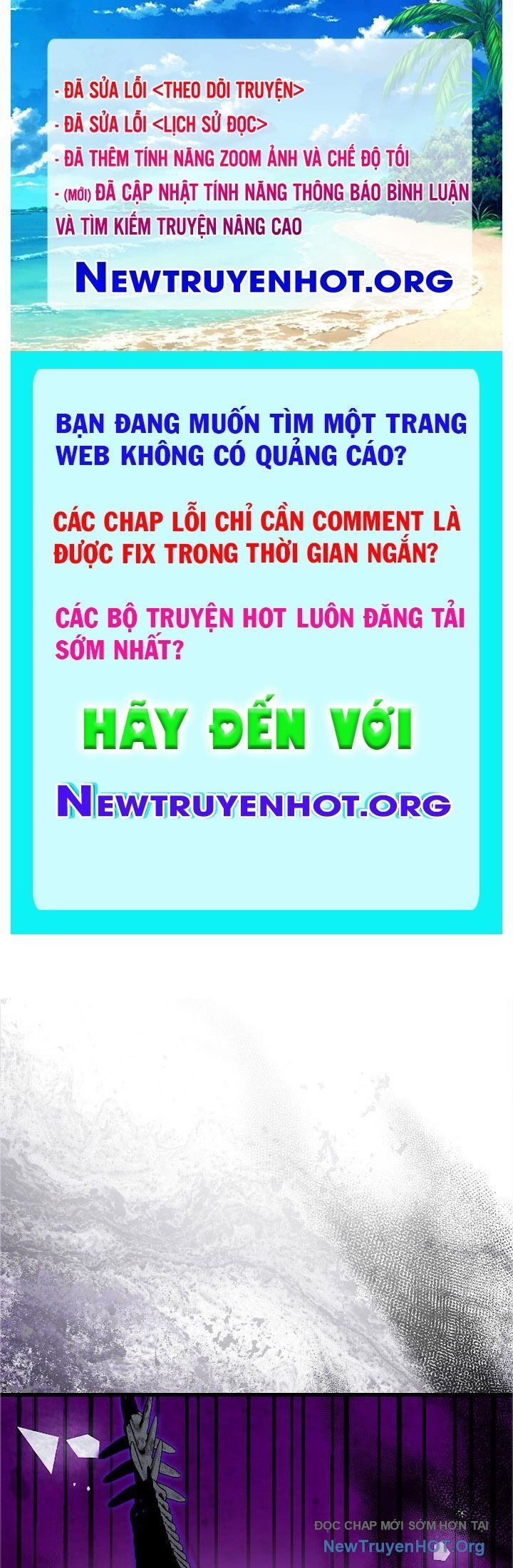 Cách Một Tử Linh Sư Cấp Thảm Họa Nghỉ Hưu Chapter 44 - 1