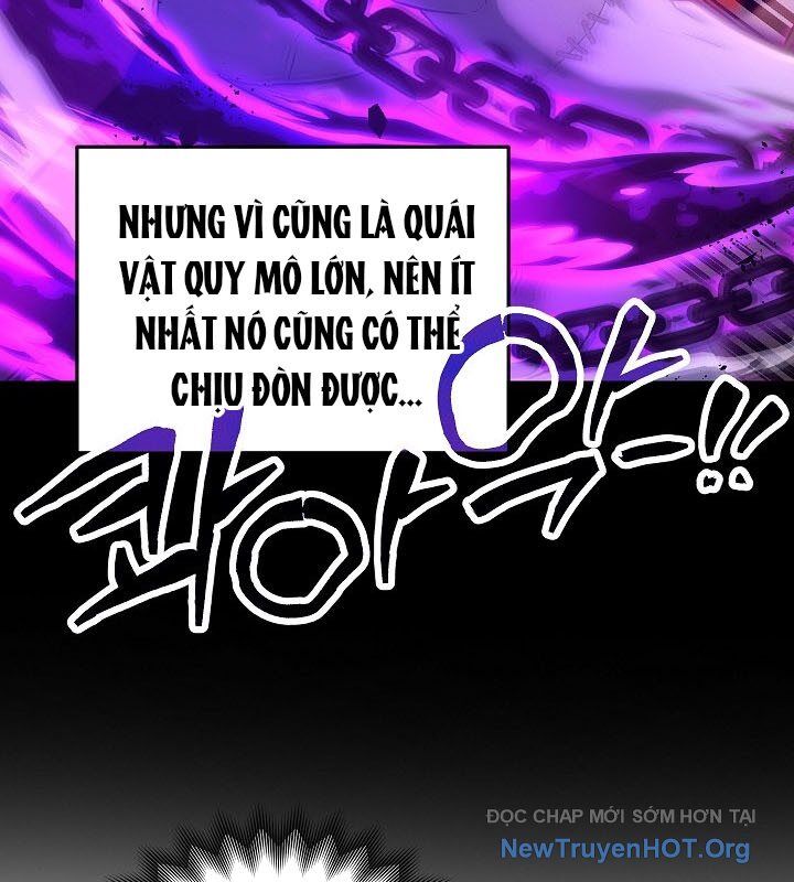 Cách Một Tử Linh Sư Cấp Thảm Họa Nghỉ Hưu Chapter 44 - 11