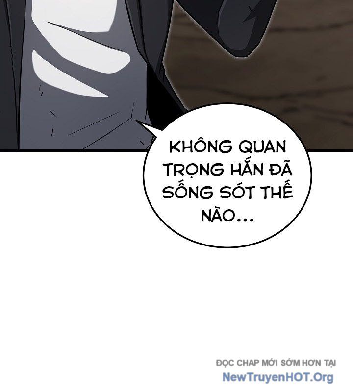Cách Một Tử Linh Sư Cấp Thảm Họa Nghỉ Hưu Chapter 44 - 102