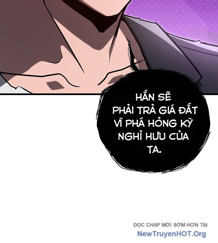 Cách Một Tử Linh Sư Cấp Thảm Họa Nghỉ Hưu Chapter 44 - 104