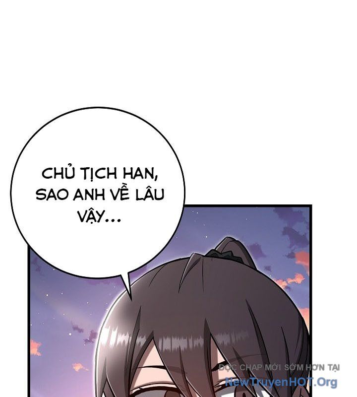 Cách Một Tử Linh Sư Cấp Thảm Họa Nghỉ Hưu Chapter 44 - 110