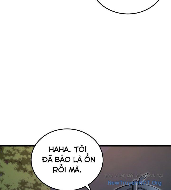 Cách Một Tử Linh Sư Cấp Thảm Họa Nghỉ Hưu Chapter 44 - 116