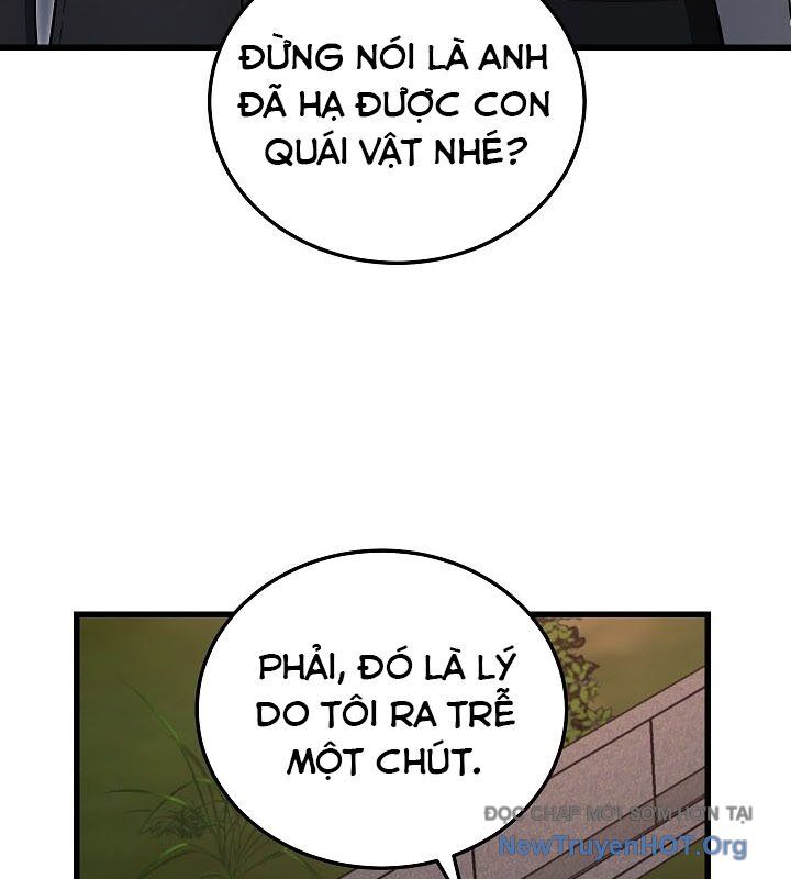 Cách Một Tử Linh Sư Cấp Thảm Họa Nghỉ Hưu Chapter 44 - 120