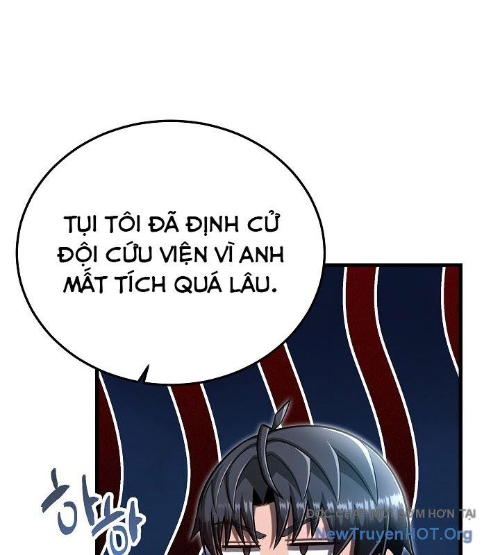 Cách Một Tử Linh Sư Cấp Thảm Họa Nghỉ Hưu Chapter 44 - 122