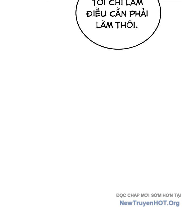 Cách Một Tử Linh Sư Cấp Thảm Họa Nghỉ Hưu Chapter 44 - 126
