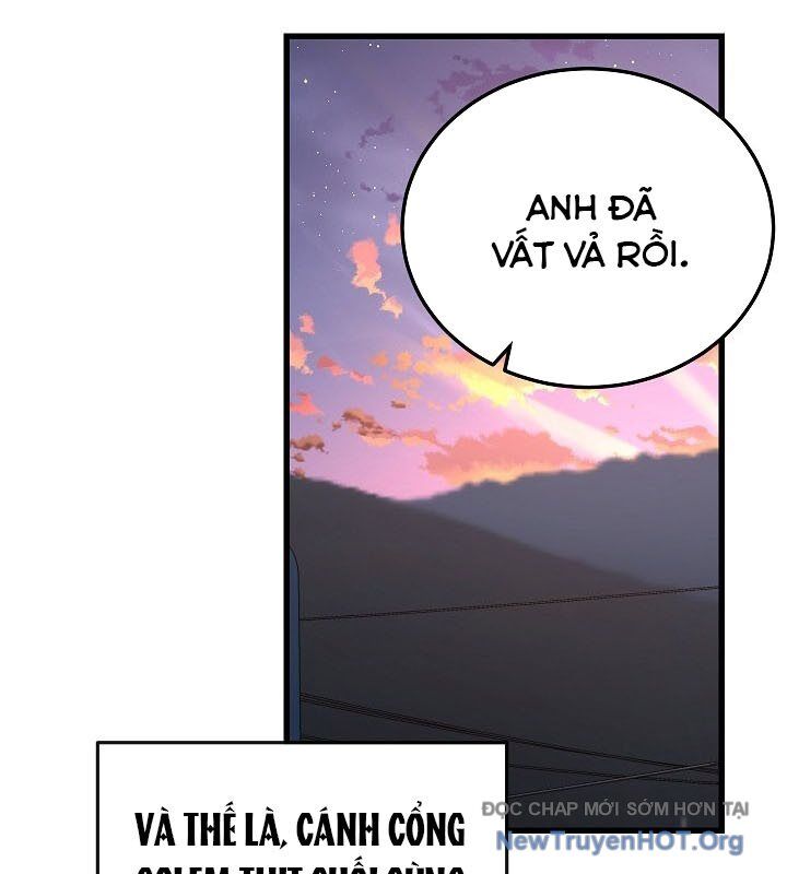 Cách Một Tử Linh Sư Cấp Thảm Họa Nghỉ Hưu Chapter 44 - 127