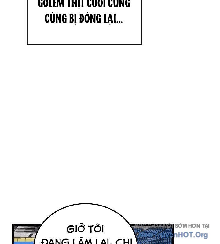 Cách Một Tử Linh Sư Cấp Thảm Họa Nghỉ Hưu Chapter 44 - 128