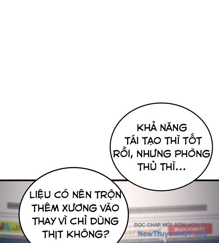 Cách Một Tử Linh Sư Cấp Thảm Họa Nghỉ Hưu Chapter 44 - 130