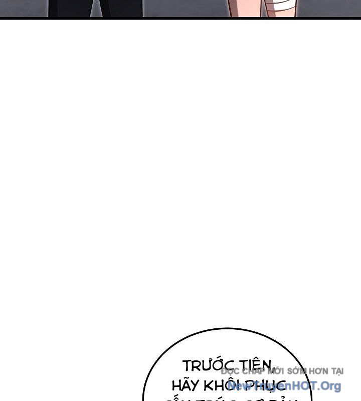 Cách Một Tử Linh Sư Cấp Thảm Họa Nghỉ Hưu Chapter 44 - 132