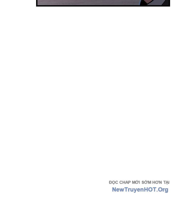 Cách Một Tử Linh Sư Cấp Thảm Họa Nghỉ Hưu Chapter 44 - 134