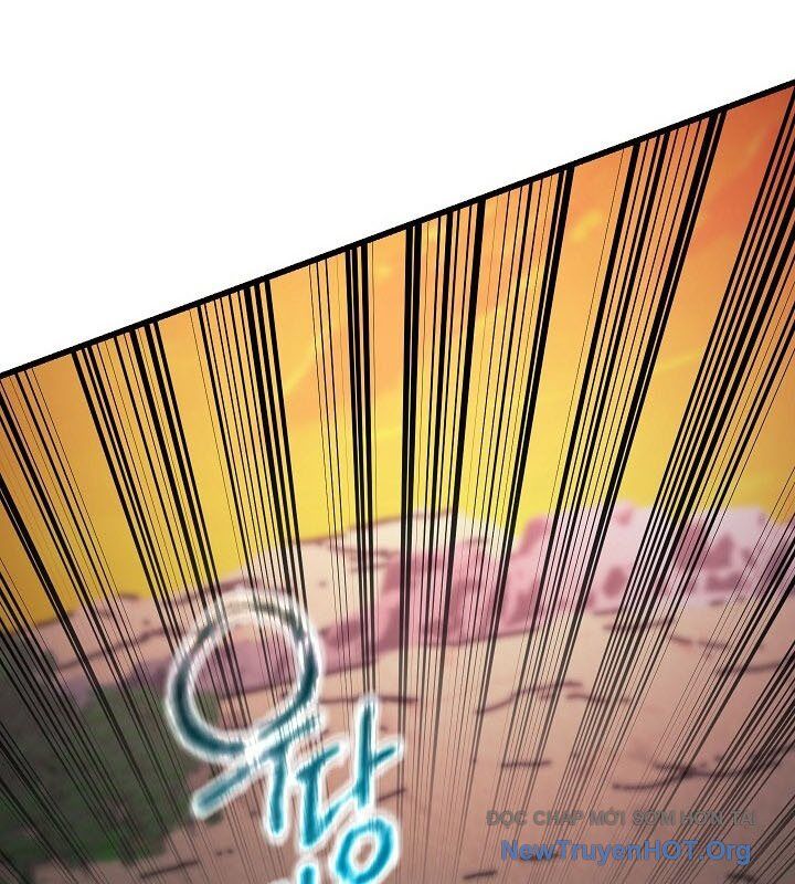 Cách Một Tử Linh Sư Cấp Thảm Họa Nghỉ Hưu Chapter 44 - 36
