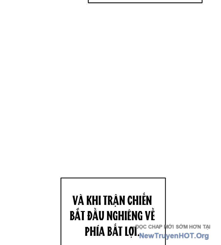 Cách Một Tử Linh Sư Cấp Thảm Họa Nghỉ Hưu Chapter 44 - 49