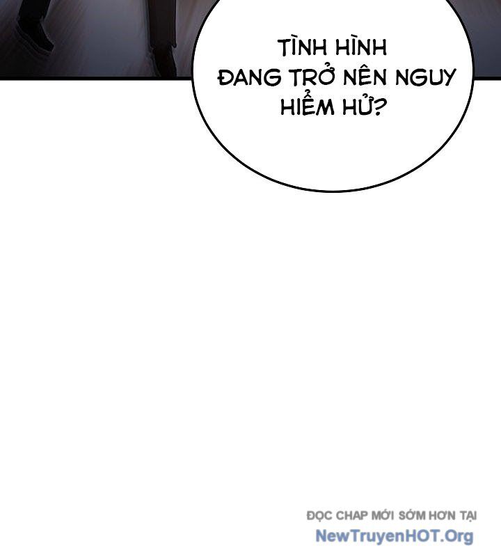 Cách Một Tử Linh Sư Cấp Thảm Họa Nghỉ Hưu Chapter 44 - 52