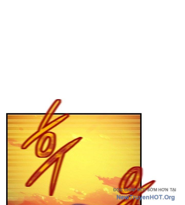 Cách Một Tử Linh Sư Cấp Thảm Họa Nghỉ Hưu Chapter 44 - 57