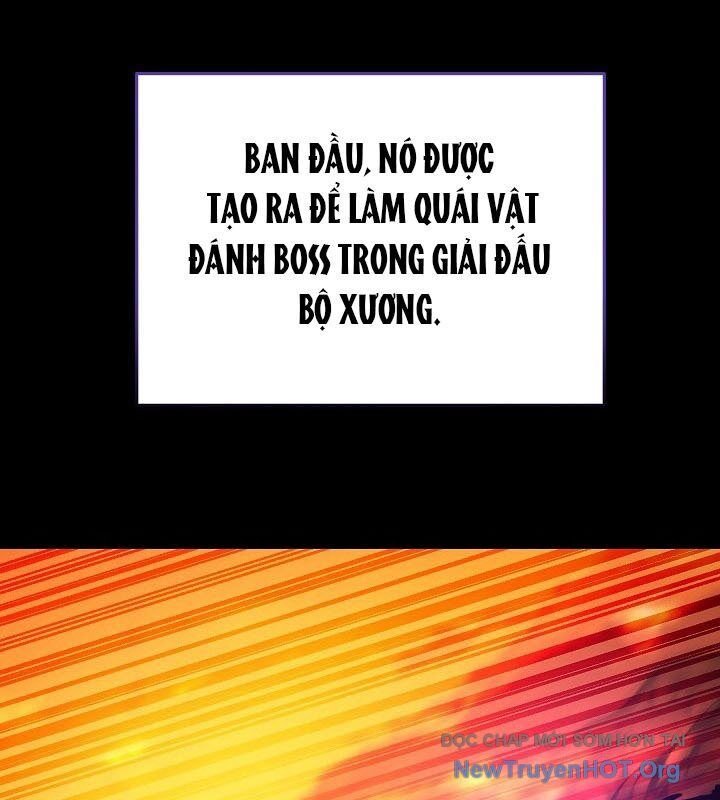 Cách Một Tử Linh Sư Cấp Thảm Họa Nghỉ Hưu Chapter 44 - 7