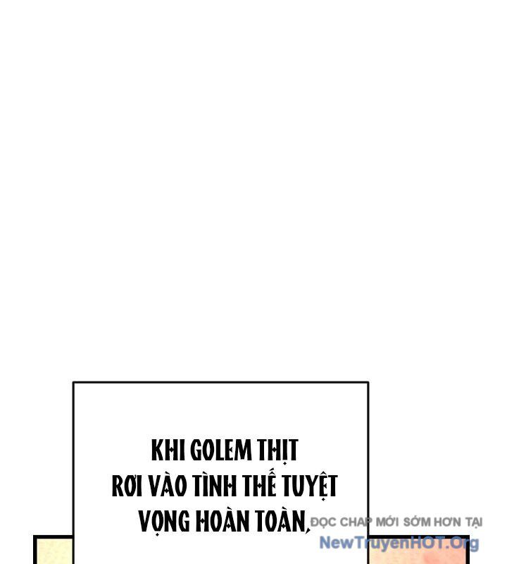Cách Một Tử Linh Sư Cấp Thảm Họa Nghỉ Hưu Chapter 44 - 70