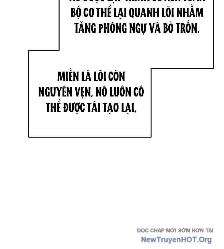 Cách Một Tử Linh Sư Cấp Thảm Họa Nghỉ Hưu Chapter 44 - 72