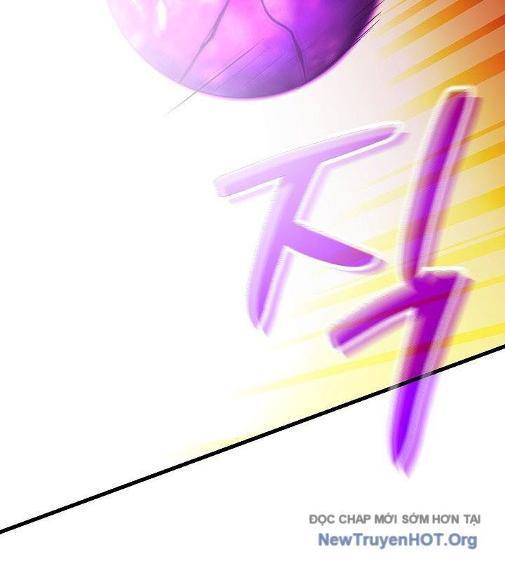 Cách Một Tử Linh Sư Cấp Thảm Họa Nghỉ Hưu Chapter 44 - 83