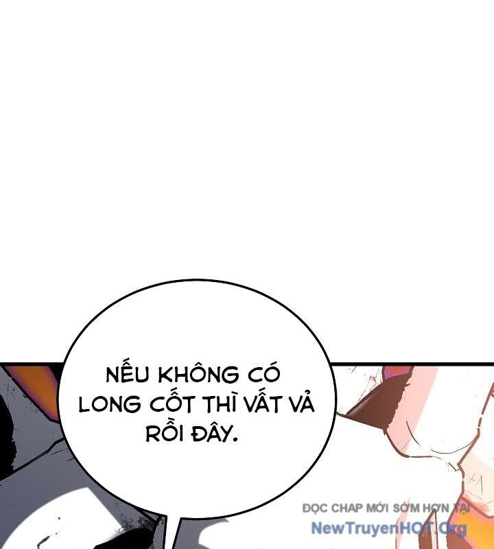 Cách Một Tử Linh Sư Cấp Thảm Họa Nghỉ Hưu Chapter 44 - 90