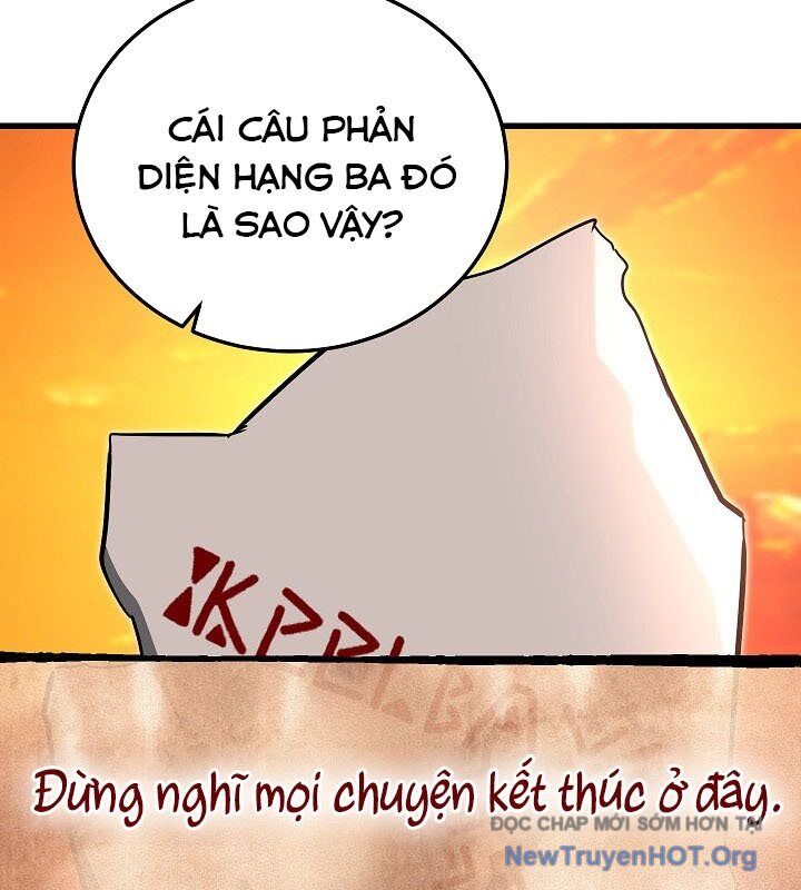 Cách Một Tử Linh Sư Cấp Thảm Họa Nghỉ Hưu Chapter 44 - 98