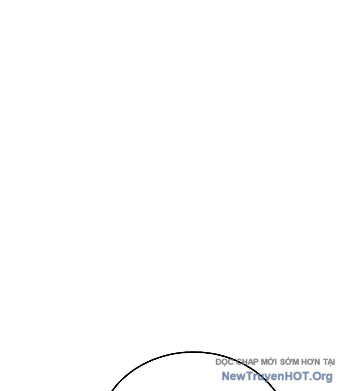Cách Một Tử Linh Sư Cấp Thảm Họa Nghỉ Hưu Chapter 44 - 100