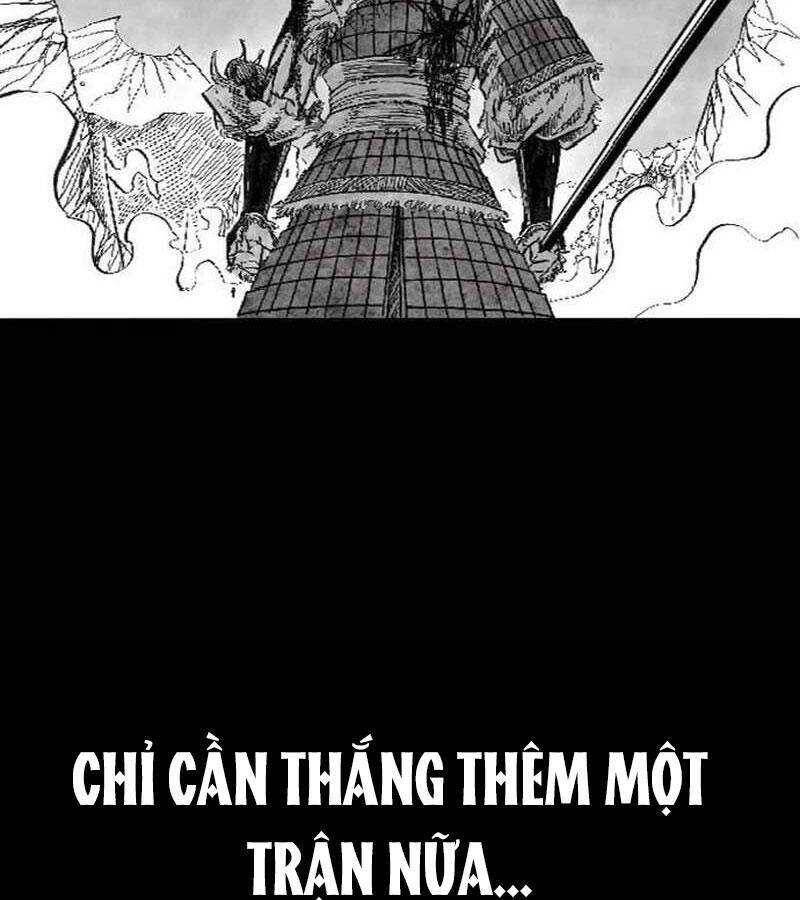 Hắc Sa Chapter 1 - 11