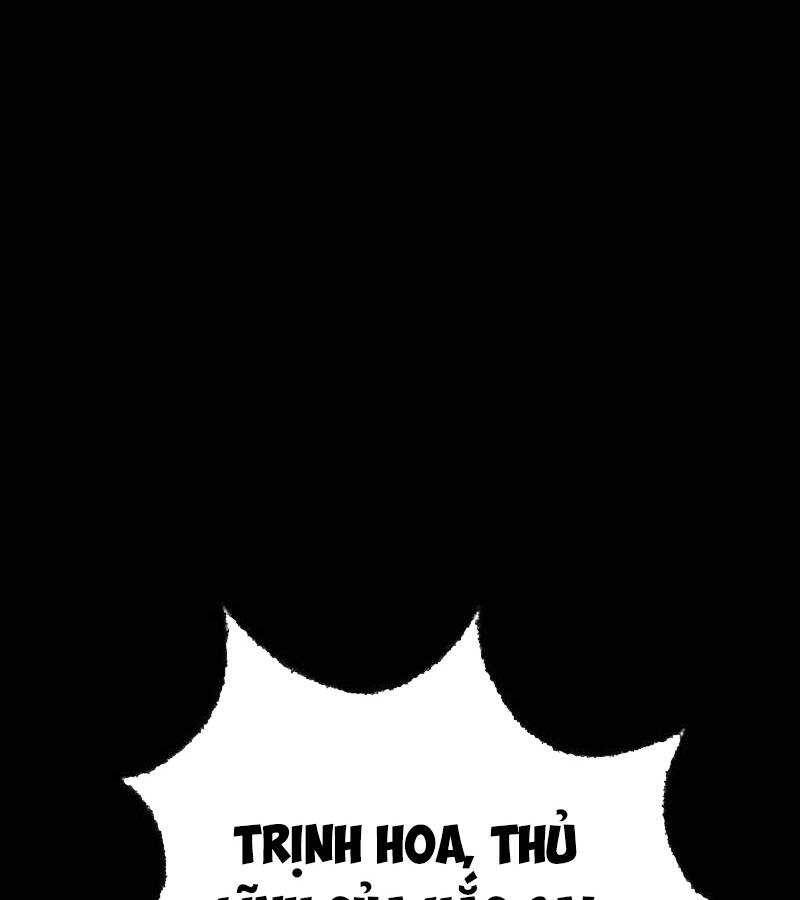 Hắc Sa Chapter 1 - 102