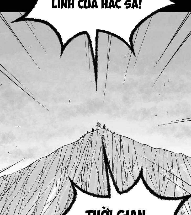 Hắc Sa Chapter 1 - 103