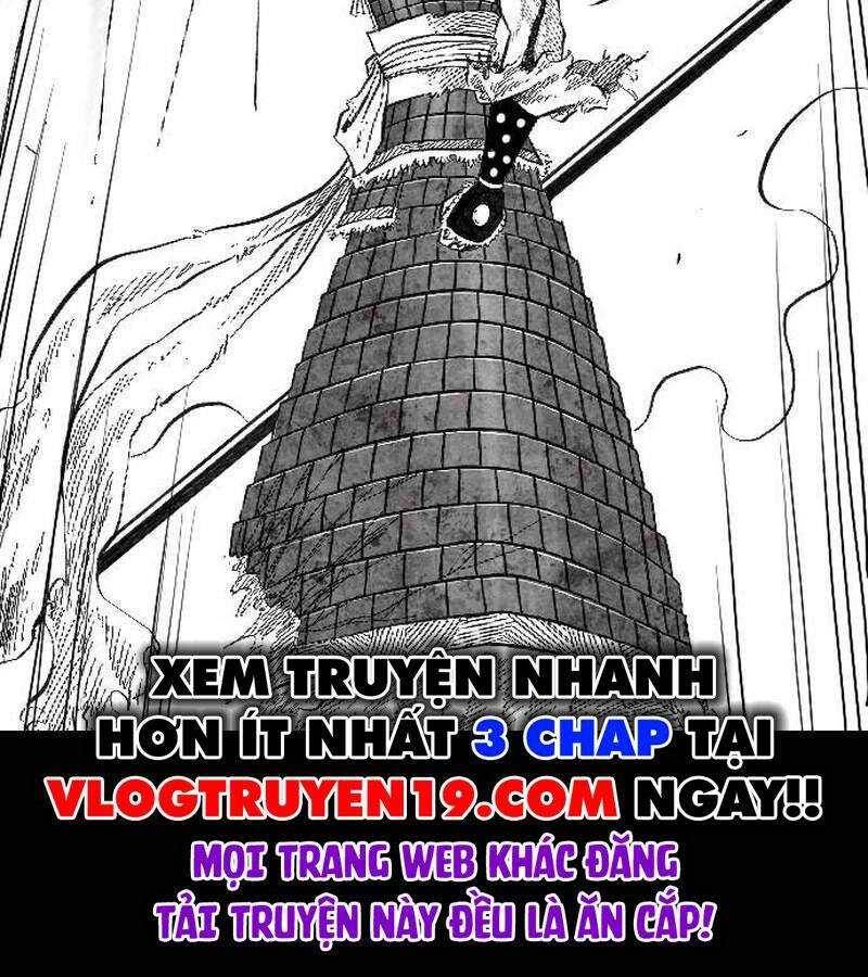 Hắc Sa Chapter 1 - 105