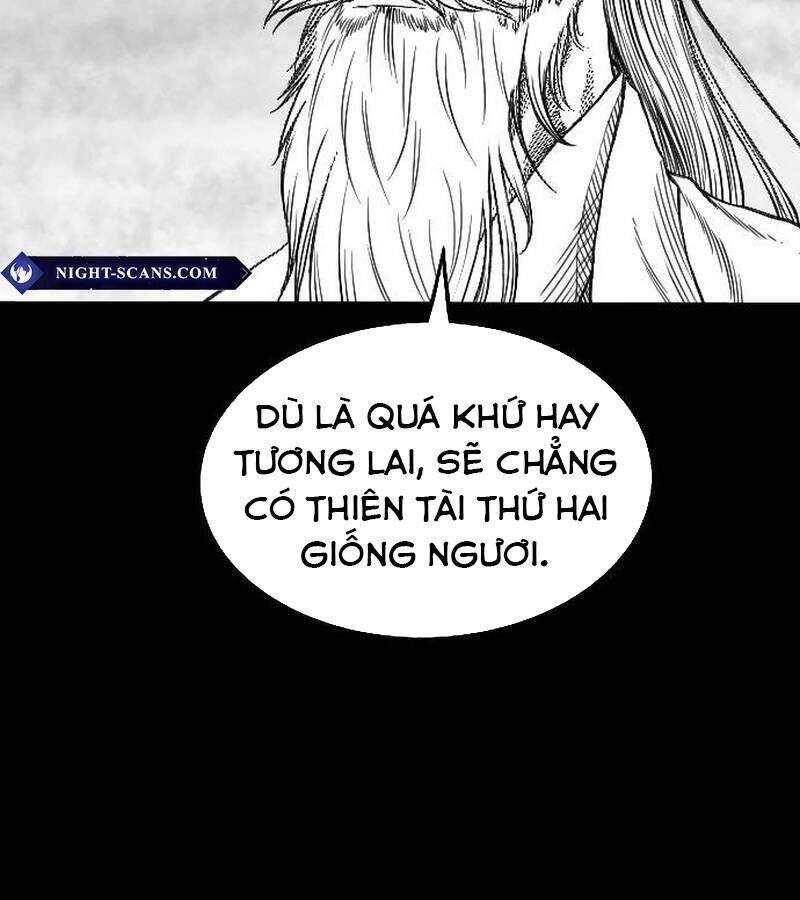 Hắc Sa Chapter 1 - 107