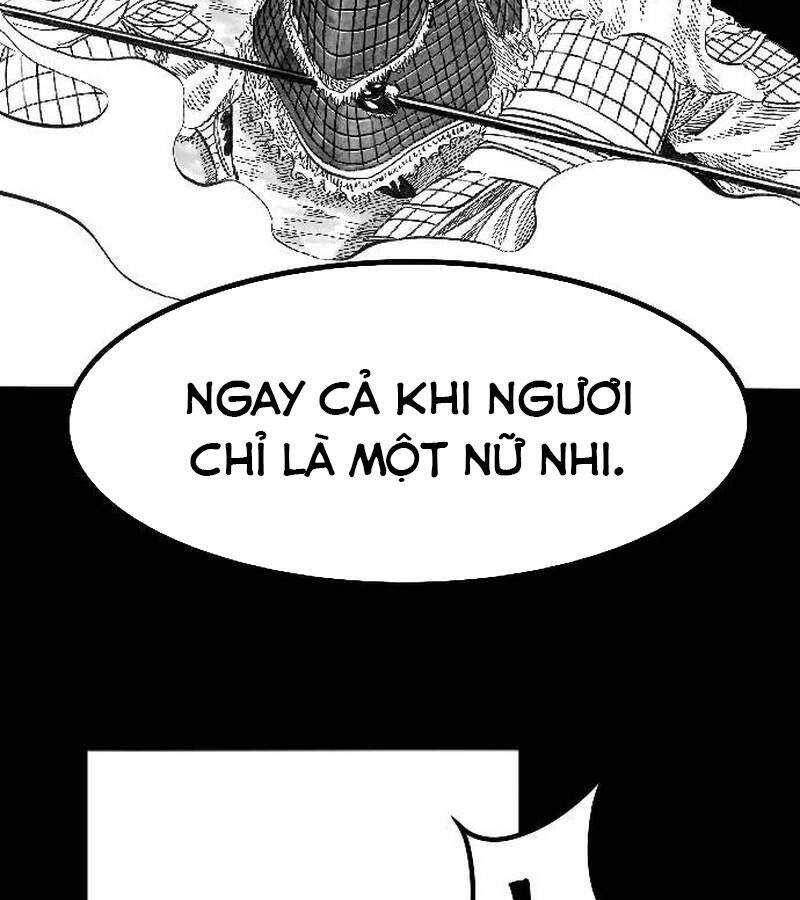 Hắc Sa Chapter 1 - 109