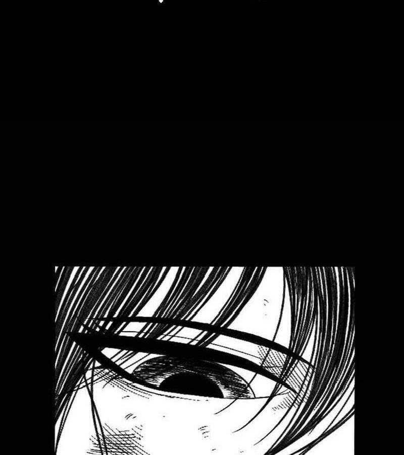 Hắc Sa Chapter 1 - 12