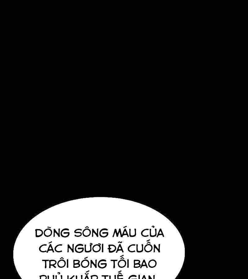 Hắc Sa Chapter 1 - 113