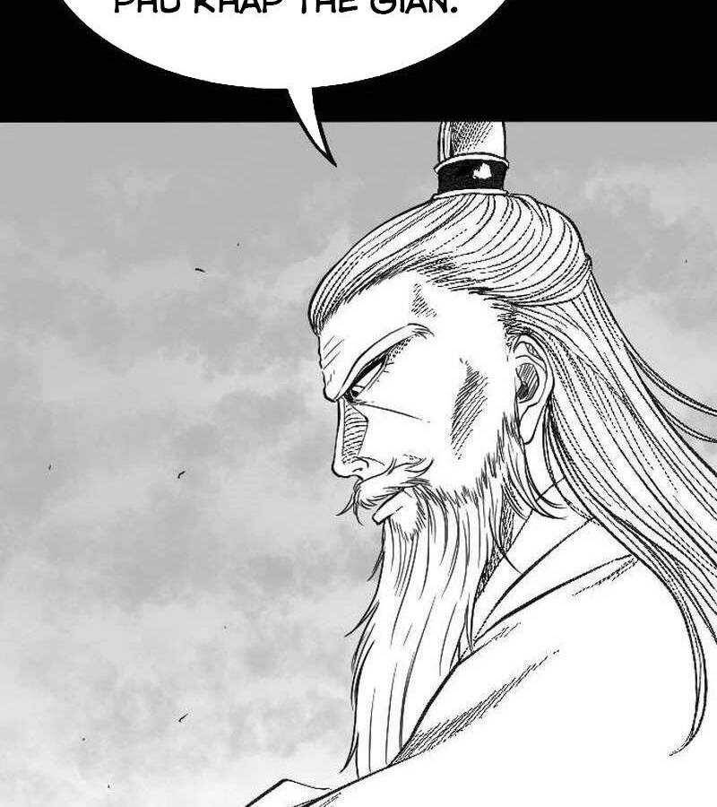 Hắc Sa Chapter 1 - 114