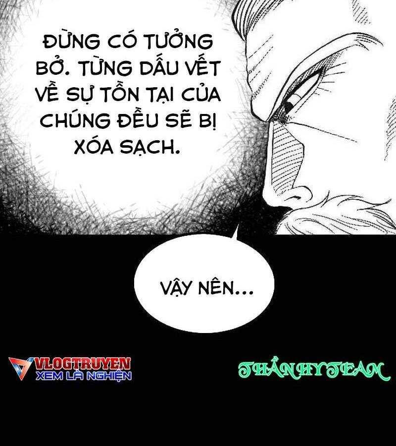 Hắc Sa Chapter 1 - 116