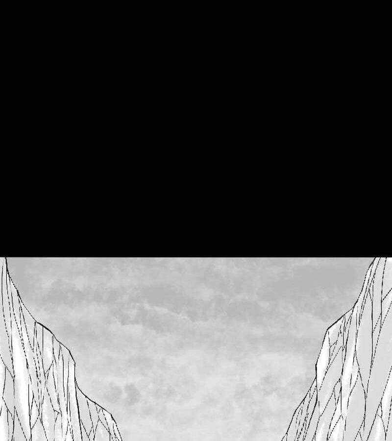 Hắc Sa Chapter 1 - 117