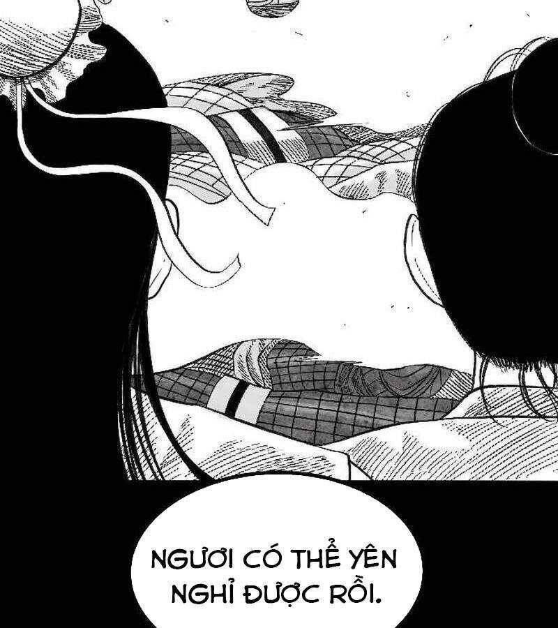 Hắc Sa Chapter 1 - 119