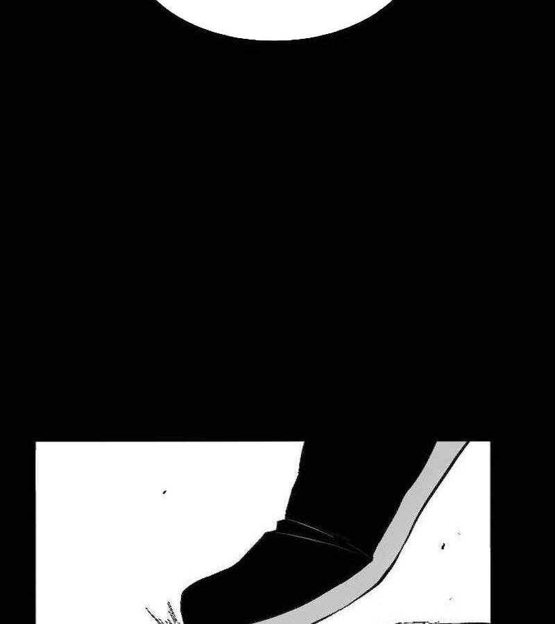 Hắc Sa Chapter 1 - 120