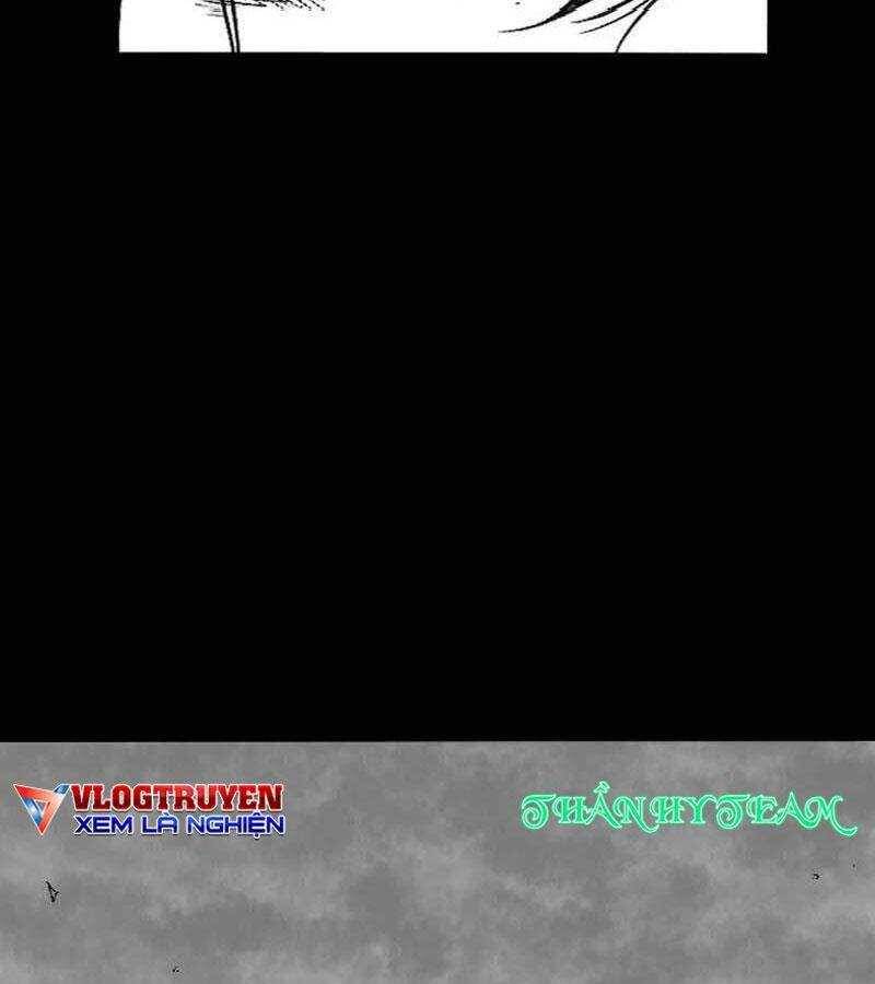 Hắc Sa Chapter 1 - 13