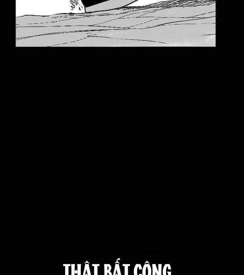 Hắc Sa Chapter 1 - 121