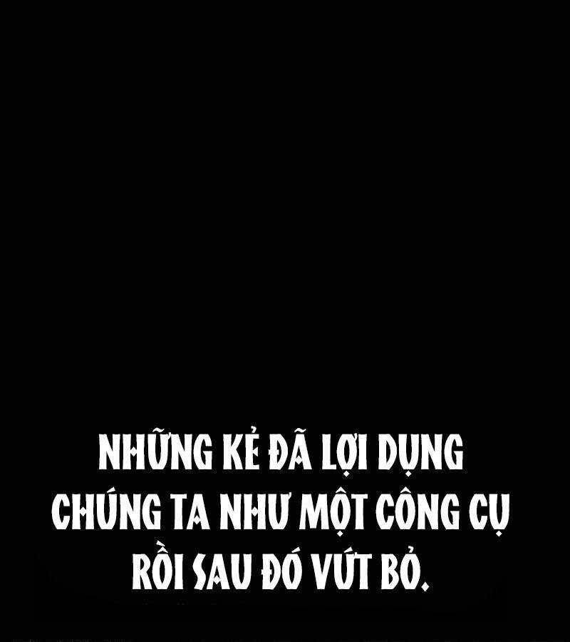 Hắc Sa Chapter 1 - 123