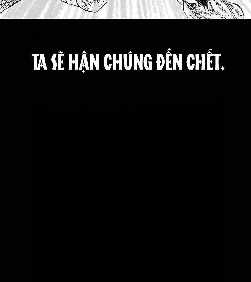 Hắc Sa Chapter 1 - 125