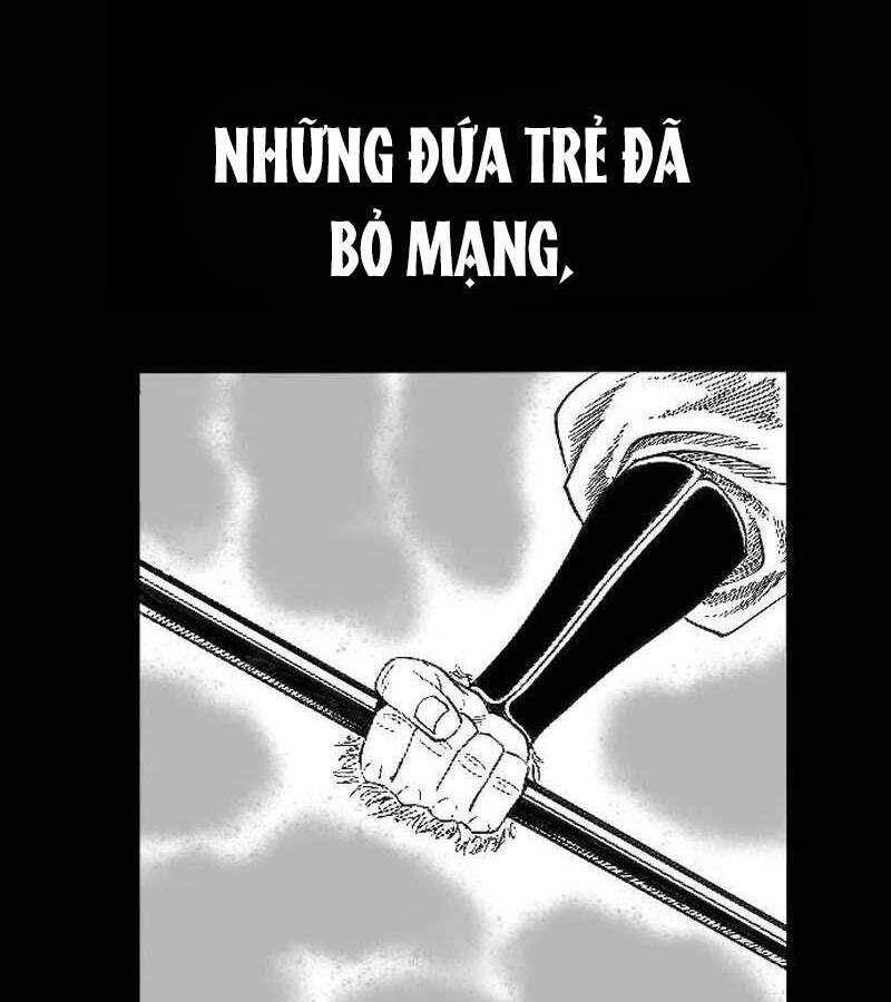 Hắc Sa Chapter 1 - 126