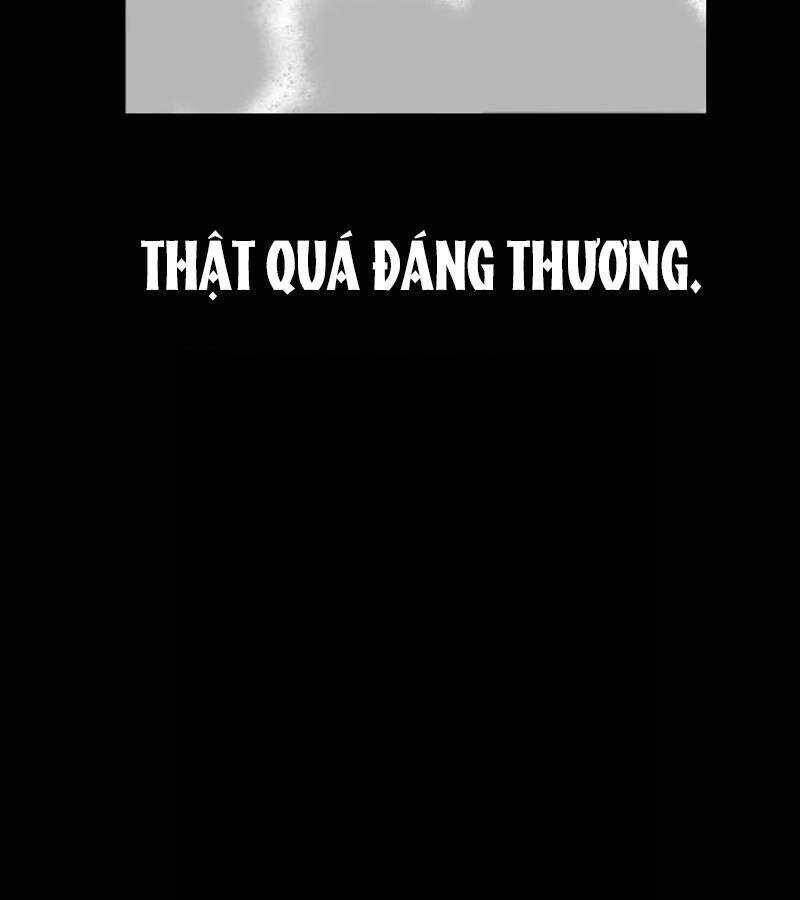 Hắc Sa Chapter 1 - 127