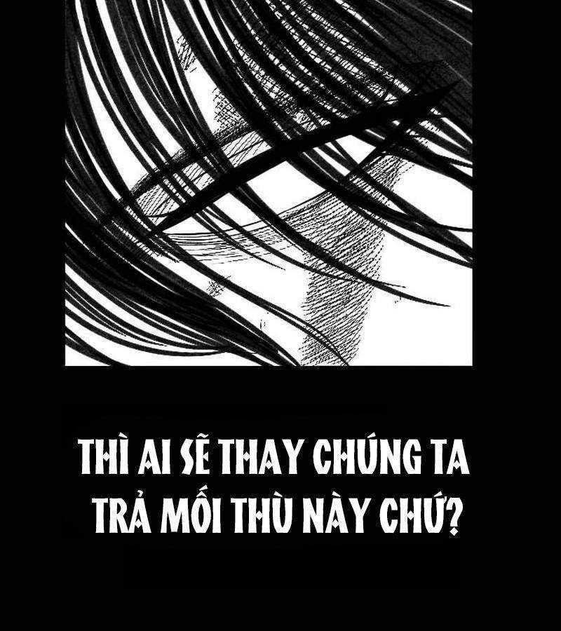 Hắc Sa Chapter 1 - 129