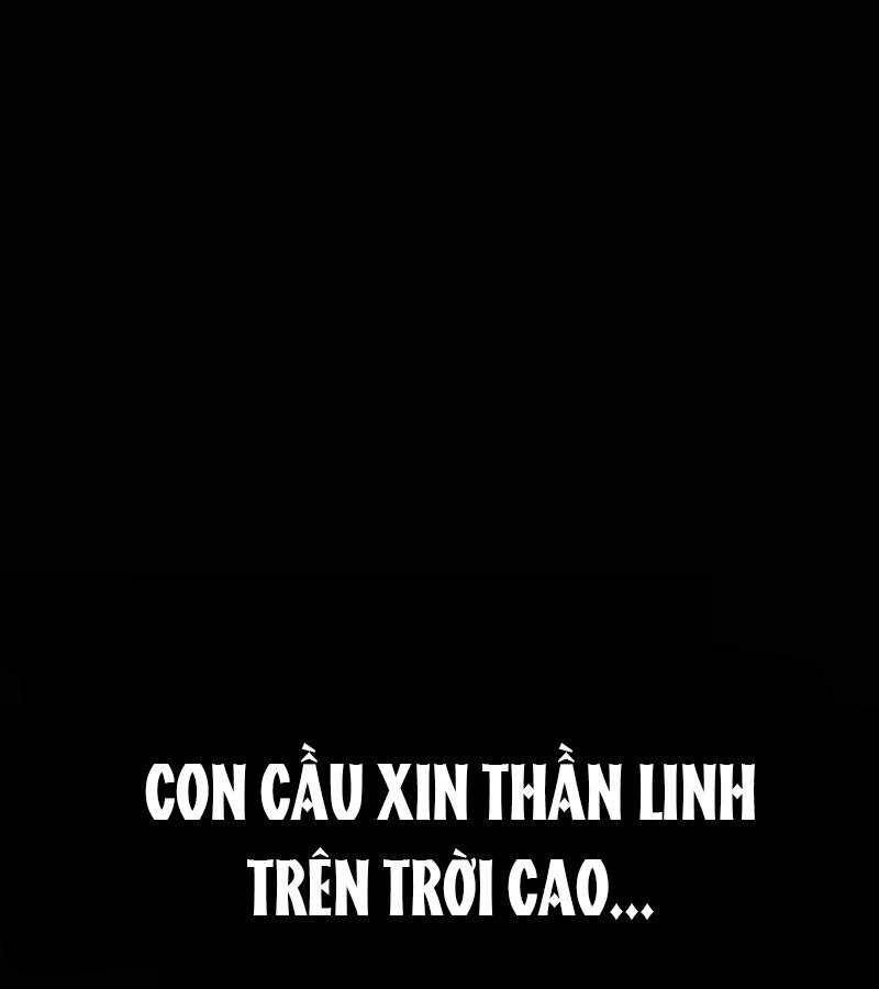 Hắc Sa Chapter 1 - 130