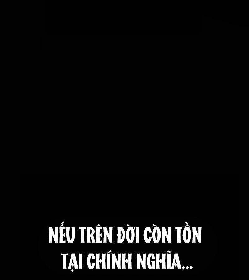 Hắc Sa Chapter 1 - 131